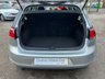 USED 2014 14 VOLKSWAGEN GOLF 1.6 TDi Technology SE 5dr - FREE TAX 
