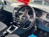 USED 2014 14 VOLKSWAGEN GOLF 1.6 TDi Technology SE 5dr - FREE TAX 