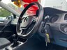 USED 2014 14 VOLKSWAGEN GOLF 1.6 TDi Technology SE 5dr - FREE TAX 