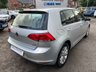 USED 2014 14 VOLKSWAGEN GOLF 1.6 TDi Technology SE 5dr - FREE TAX 