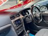 USED 2014 14 VOLKSWAGEN GOLF 1.6 TDi Technology SE 5dr - FREE TAX 