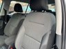 USED 2014 14 VOLKSWAGEN GOLF 1.6 TDi Technology SE 5dr - FREE TAX 