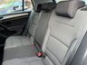 USED 2014 14 VOLKSWAGEN GOLF 1.6 TDi Technology SE 5dr - FREE TAX 
