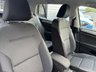 USED 2014 14 VOLKSWAGEN GOLF 1.6 TDi Technology SE 5dr - FREE TAX 