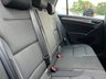 USED 2014 14 VOLKSWAGEN GOLF 1.6 TDi Technology SE 5dr - FREE TAX 