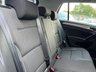 USED 2014 14 VOLKSWAGEN GOLF 1.6 TDi Technology SE 5dr - FREE TAX 