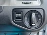 USED 2014 14 VOLKSWAGEN GOLF 1.6 TDi Technology SE 5dr - FREE TAX 