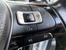 USED 2014 14 VOLKSWAGEN GOLF 1.6 TDi Technology SE 5dr - FREE TAX 
