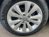 USED 2014 14 VOLKSWAGEN GOLF 1.6 TDi Technology SE 5dr - FREE TAX 