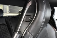 USED 2016 66 AUDI S5 3.0 TFSI QUATTRO 2 DOOR **&pound;499 A MONTH WITH &pound;2348 DEPOSIT**