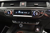 USED 2016 66 AUDI S5 3.0 TFSI QUATTRO 2 DOOR **&pound;499 A MONTH WITH &pound;2348 DEPOSIT**