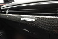 USED 2016 66 AUDI S5 3.0 TFSI QUATTRO 2 DOOR **&pound;499 A MONTH WITH &pound;2348 DEPOSIT**