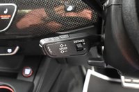 USED 2016 66 AUDI S5 3.0 TFSI QUATTRO 2 DOOR **&pound;499 A MONTH WITH &pound;2348 DEPOSIT**