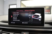 USED 2016 66 AUDI S5 3.0 TFSI QUATTRO 2 DOOR **&pound;499 A MONTH WITH &pound;2348 DEPOSIT**