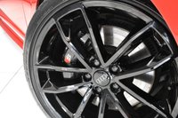 USED 2016 66 AUDI S5 3.0 TFSI QUATTRO 2 DOOR **&pound;499 A MONTH WITH &pound;2348 DEPOSIT**