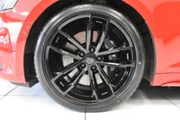 USED 2016 66 AUDI S5 3.0 TFSI QUATTRO 2 DOOR **&pound;499 A MONTH WITH &pound;2348 DEPOSIT**