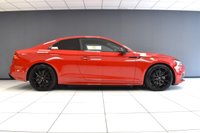 USED 2016 66 AUDI S5 3.0 TFSI QUATTRO 2 DOOR **&pound;499 A MONTH WITH &pound;2348 DEPOSIT**