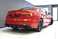 USED 2016 66 AUDI S5 3.0 TFSI QUATTRO 2 DOOR **&pound;499 A MONTH WITH &pound;2348 DEPOSIT**