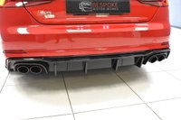 USED 2016 66 AUDI S5 3.0 TFSI QUATTRO 2 DOOR **&pound;499 A MONTH WITH &pound;2348 DEPOSIT**