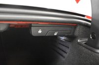 USED 2016 66 AUDI S5 3.0 TFSI QUATTRO 2 DOOR **&pound;499 A MONTH WITH &pound;2348 DEPOSIT**