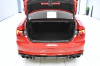 USED 2016 66 AUDI S5 3.0 TFSI QUATTRO 2 DOOR **&pound;499 A MONTH WITH &pound;2348 DEPOSIT**