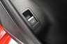 USED 2016 66 AUDI S5 3.0 TFSI QUATTRO 2 DOOR **&pound;499 A MONTH WITH &pound;2348 DEPOSIT**