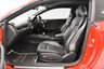 USED 2016 66 AUDI S5 3.0 TFSI QUATTRO 2 DOOR **&pound;499 A MONTH WITH &pound;2348 DEPOSIT**