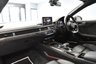 USED 2016 66 AUDI S5 3.0 TFSI QUATTRO 2 DOOR **&pound;499 A MONTH WITH &pound;2348 DEPOSIT**