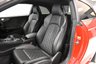 USED 2016 66 AUDI S5 3.0 TFSI QUATTRO 2 DOOR **&pound;499 A MONTH WITH &pound;2348 DEPOSIT**