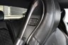 USED 2016 66 AUDI S5 3.0 TFSI QUATTRO 2 DOOR **&pound;499 A MONTH WITH &pound;2348 DEPOSIT**