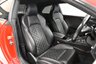USED 2016 66 AUDI S5 3.0 TFSI QUATTRO 2 DOOR **&pound;499 A MONTH WITH &pound;2348 DEPOSIT**