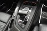 USED 2016 66 AUDI S5 3.0 TFSI QUATTRO 2 DOOR **&pound;499 A MONTH WITH &pound;2348 DEPOSIT**