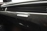 USED 2016 66 AUDI S5 3.0 TFSI QUATTRO 2 DOOR **&pound;499 A MONTH WITH &pound;2348 DEPOSIT**