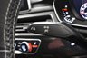 USED 2016 66 AUDI S5 3.0 TFSI QUATTRO 2 DOOR **&pound;499 A MONTH WITH &pound;2348 DEPOSIT**