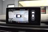USED 2016 66 AUDI S5 3.0 TFSI QUATTRO 2 DOOR **&pound;499 A MONTH WITH &pound;2348 DEPOSIT**
