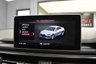 USED 2016 66 AUDI S5 3.0 TFSI QUATTRO 2 DOOR **&pound;499 A MONTH WITH &pound;2348 DEPOSIT**