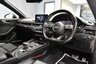 USED 2016 66 AUDI S5 3.0 TFSI QUATTRO 2 DOOR **&pound;499 A MONTH WITH &pound;2348 DEPOSIT**