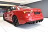USED 2016 66 AUDI S5 3.0 TFSI QUATTRO 2 DOOR **&pound;499 A MONTH WITH &pound;2348 DEPOSIT**