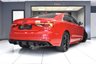 USED 2016 66 AUDI S5 3.0 TFSI QUATTRO 2 DOOR **&pound;499 A MONTH WITH &pound;2348 DEPOSIT**