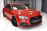 USED 2016 66 AUDI S5 3.0 TFSI QUATTRO 2 DOOR **&pound;499 A MONTH WITH &pound;2348 DEPOSIT**