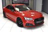 USED 2016 66 AUDI S5 3.0 TFSI QUATTRO 2 DOOR **&pound;499 A MONTH WITH &pound;2348 DEPOSIT**