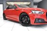 USED 2016 66 AUDI S5 3.0 TFSI QUATTRO 2 DOOR **&pound;499 A MONTH WITH &pound;2348 DEPOSIT**