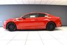 USED 2016 66 AUDI S5 3.0 TFSI QUATTRO 2 DOOR **&pound;499 A MONTH WITH &pound;2348 DEPOSIT**