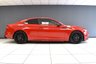 USED 2016 66 AUDI S5 3.0 TFSI QUATTRO 2 DOOR **&pound;499 A MONTH WITH &pound;2348 DEPOSIT**
