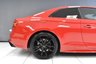 USED 2016 66 AUDI S5 3.0 TFSI QUATTRO 2 DOOR **&pound;499 A MONTH WITH &pound;2348 DEPOSIT**