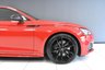USED 2016 66 AUDI S5 3.0 TFSI QUATTRO 2 DOOR **&pound;499 A MONTH WITH &pound;2348 DEPOSIT**