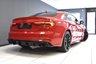 USED 2016 66 AUDI S5 3.0 TFSI QUATTRO 2 DOOR **&pound;499 A MONTH WITH &pound;2348 DEPOSIT**