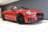USED 2016 66 AUDI S5 3.0 TFSI QUATTRO 2 DOOR **&pound;499 A MONTH WITH &pound;2348 DEPOSIT**