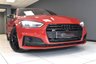 USED 2016 66 AUDI S5 3.0 TFSI QUATTRO 2 DOOR **&pound;499 A MONTH WITH &pound;2348 DEPOSIT**