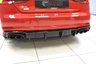 USED 2016 66 AUDI S5 3.0 TFSI QUATTRO 2 DOOR **&pound;499 A MONTH WITH &pound;2348 DEPOSIT**